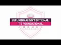 Securing AI for Enterprises