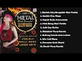 Download Lagu Full Album Terbaru Live Metal Rock Dangdut New Sandi Music
