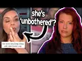 Farmasi leader drags the antiMLM community but it backfired