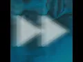 Ağlama ben ağlarım (slowed and reverb)