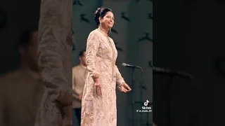 اغنيه انا مش عارفني بصوت ام كلثوم ذكاء اصطناعي  اغنيه انا مش عارفني بصوت ام كلثوم ذكاء اصطناعي