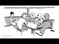 Accounting Screencast - Internal Controls