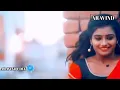 Download Lagu #rowdy mansu padda sinnadana love faila song
