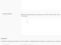 WordPress Tutorial - 16
