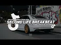 Download Lagu DJ VIRAL TERBARU! DJ SECOND LIFE BREAKBEAT TERBARU 2025
