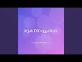 Download Lagu Jejak Ditinggalkan