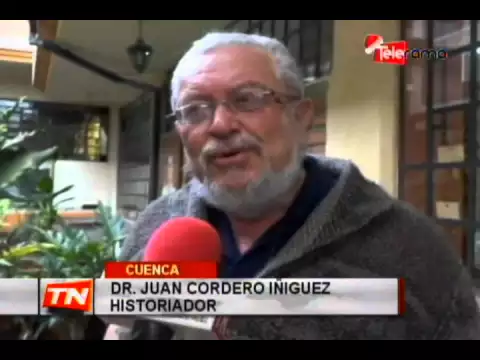 Retoman tradición para celebrar novenas