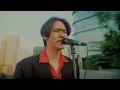 Lavender (ลาเวนเดอร์) - Patrickananda 【Live Session】