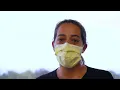 Paid CNA Training Program