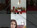 Download Lagu Lagu Pernikahan Kristen Ave Maria versi Bahasa Indonesia