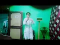 Download Lagu खुल जाएगा किस्मत का ताला मैं भी एक्टर बनूंगा नाम वाला सिंगर शब्बीर कुमार बाय आसिफ अली मूवी गिरफ्तार