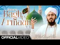 Download Lagu Hamare Bagh-e-Armaan Main | New Kalam 2025 | Milad Raza Attari | Naat Production