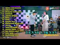 Download Lagu DENNY CAKNAN \