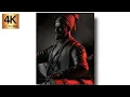 Download Lagu | Chatrapati Shivaji Maharaj 🚩4k HD  New Status Video 2021| Shivaji Maharaj full screen Status |
