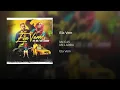 Ela Vem - MC G15 e MC Livinho  (Áudio Oficial)