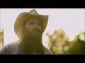 Chris Stapleton, The SteelDrivers - Can You Run (Audio)