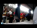 Download Lagu rhoma syahdu cover pengamen jalanan yg bersuara merdu