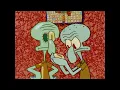Lagu Smoke and Dreams - SpongeBob Soundtrack