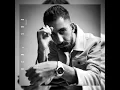 Bedo - BENİ SAR 2022 Full Album