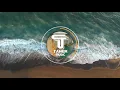 Download Lagu Amr Diab  Nour El Ein Remix | عمرو دياب   نور العين ريمكس