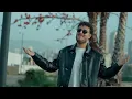 Adham Al Kak ft. Hossam Wahab - Lahza (Official Music Video) | ادهم القاق و حسام وهب - لحظة