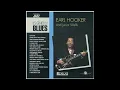 Download Lagu Earl Hooker \u0026 Junior Wells - The Blues Collection (Full album) MP3