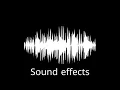 Download Lagu A set of sound effects|Annoying sounds