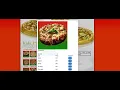 SIMPLE PIZZA ORDERING SYSTEM IN PHP Source Code Projects Review