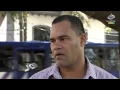 Download Lagu Jornal da Gazeta - Justiça cassa prefeito de Itapecerica (03/01/14)