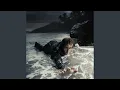 WRONG Extended Version
