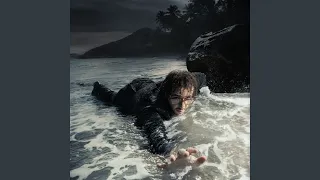 wrong extended version