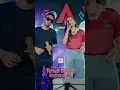 Download Lagu Dini Kurnia feat Mufly Key - Tanah Surga Indonesia