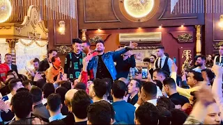 هديلك فرصه اخيره احمر عامر و السيد حسن دوستو في الخيال بشويه حظ حصري 2023  هديلك فرصه اخيره احمر عامر و السيد حسن دوستو في الخيال بشويه حظ حصري 2023