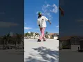 Watching the whole world hit the at the same time