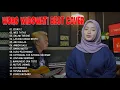 Download Lagu Woro Widowati Full Album 2021 Tanpa Iklan II Woro Widowati Terbaru II Wes Tatas II Salam Tresno