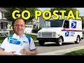 Moving Abroad Mailbox Residency Essential Expat Tips