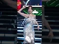 孟佳《透明空间》》MC·JIA丨孟佳饭拍视频 20240620
