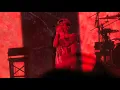 Download Lagu ONE OK ROCK - I Was King (Live in Jakarta 2023)