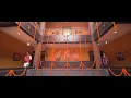 Download Lagu Swarg Ha Nava | Parmeshwar \u0026 Pooja | Traditional Pre Wedding Video Teaser | 2021 ❤️