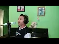 Download Lagu **katakan mama** Janter Simorangkir cover Jerry Hutapea**