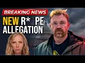 BREAKING New Platner Allegation Throws Maine Senate Race Into CHAOS