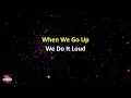 Dimitri Vegas & Like Mike feat. Steve Aoki & Ummet Ozcan - Melody (Radio Mix) (Lyrics version)