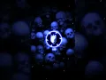 Download Lagu //BELONG TO ME FUNK [ Ultra Slowed 🥶💀🥵