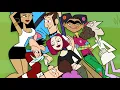 Download Lagu Clone High S2 Theme with Lyrics