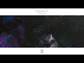 Deeparture - Rampsnake