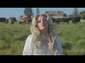 Download Lagu Lucy Loone - Whole Milk (Official Music Video)