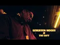Download Lagu Leighton Moody | Deep House set @ The Loft Cape Town | July 2025
