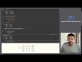 RREF in Python