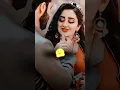 Lagu khuda aapko najar bad se bachaye kahin dushmanon ki najar Na lag jaaye