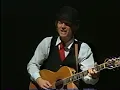 John Hartford - Learning To Smile -05 In Tall Buildings